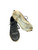 Used New Balance METAL CLEATS BB/SB Cleats Black Senior 5.5 11347-S000271774 View 3