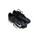 Used Nike VAPOR 13C BB/SB Cleats Black Youth 13.0 11347-S000271778 View 1