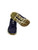 Used Running/X-Train Shoes M Navy Blue Senior 8 11347-S000271776 View 3