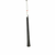 Used Taylormade R11 Mens Driver RH 9.0 Degree 11479-S000426169 View 3