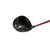 Used Taylormade R9 Mens Driver RH 10.5 Degree 11479-S000426168 View 2