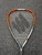 Used Ektelon ENERGY Adult Racquetball Racquet Orange Unknown 11726-S000298051 View 2