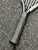 Used Ektelon ENERGY Adult Racquetball Racquet Orange Unknown 11726-S000298051 View 3