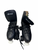 Used Chicago Mens Roller Skates Black Size 11 11731-S000168202 View 1