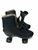Used Chicago Mens Roller Skates Black Size 11 11731-S000168202 View 2
