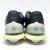 Used Nike FORCE ZOOM TROUT 8 PRO BB/SB Cleats Black Senior 8.5 11805-S000083694 View 5