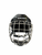 Used Bauer BHH2100 Helmet Cage Combo Black MD 10589-S000435410 View 1