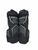 Used Bauer GSX KNEE PADS Goalie Accessory 10589-S000435414 View 1