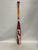 Used Demarini CF BB/SB USSSA 2 3/4 Bat 31" 11895-S000031146 View 2