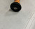 Used Demarini CF BB/SB USSSA 2 3/4 Bat 31" 11895-S000031146 View 3