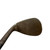 Used Titleist VOKEY DESIGN RAW Golf Wedge Mens RH 56 Degree 11484-S000307129 View 2