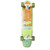 Used Z-FLEX CRUISER Complete Skateboard Green 7 1/2" 11484-S000307130 View 1