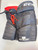 Used CCM RBZ Senior Pant Black XL 11860-S000311266 View 1