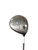 Used Callaway GREAT BIG BERTHA II Mens Fairway Wood RH 3 Wood 11724-S000228303 View 1