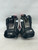 Used Bauer NIKE VAPOR XV Senior Gloves Black And Red 15" 11836-S000040474 View 2