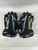 Used CCM FT 350 Senior Gloves Black 13" 11836-S000040472 View 2