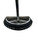 Used US PATRIOT PUTTER Mens Putter RH 11713-S000157304 View 2