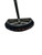 Used US PATRIOT PUTTER Mens Putter RH 11713-S000157303 View 2