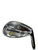 Used Wilson HARMONIZED Golf Wedge Mens RH Lob Wedge 11713-S000157308 View 2