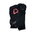 Used Leatt Adult Bottom Pads Black Large 11218-S000429501 View 2