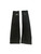 Used VB Arm Sleeves Black 11856-S000030120 View 1