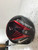 Used Nike COVERT VRS TOUR Mens Driver RH 10.5 Degree 10105-S000311913 View 1