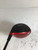 Used Nike COVERT VRS TOUR Mens Driver RH 10.5 Degree 10105-S000311913 View 3
