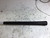 Used Nike COVERT VRS TOUR Mens Driver RH 10.5 Degree 10105-S000311913 View 5