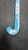 Used STX HPR 50 FH Complete Stick Royal Blue 32" 11477-S000214627 View 2