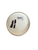 Discraft SOFT APX PUTTER AND APPROACH Disc Golf Putter White View 2