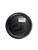Discraft SOFT APX PUTTER AND APPROACH Disc Golf Putter White View 2