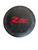 Discraft SOFT APX PUTTER AND APPROACH Disc Golf Putter White View 1
