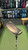 Used Dunlop INSERTOUCH Mens Putter RH 11477-S000214631 View 1