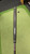 Used Dunlop INSERTOUCH Mens Putter RH 11477-S000214631 View 3