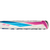 Used Easton TOPAZ Softball Fastpitch Bat 30" 11218-S000429504 View 2