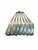 Used Srixon Z545 Mens Iron Set RH 4I-PW 11682-S000134950 View 1