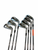 Used Srixon Z545 Mens Iron Set RH 4I-PW 11682-S000134950 View 2