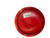 Used Innova STAR TEEBIRD3 Disc Golf Driver Red 164g 11768-S000238188 View 2