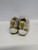 Used Adidas ADIDAS BASEBALL CLEATS BB/SB Cleats White Senior 8.5 11911-S000016463 View 1