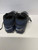 Used Nike ALPHA MENACE PRO 4 BB/SB Cleats Navy Blue Senior 10.5 11911-S000016465 View 1