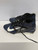 Used Nike ALPHA MENACE PRO 4 BB/SB Cleats Navy Blue Senior 10.5 11911-S000016465 View 2