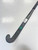 Used OSAKA 55 SHOW BOW FH Complete Stick Black 36 1/2" 11860-S000311272 View 2