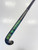 Used OSAKA 55 SHOW BOW FH Complete Stick Black 36 1/2" 11860-S000311272 View 3