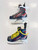 Used CCM FT340 Junior Hockey Skate Junior 02 11860-S000311270 View 2