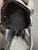 Used Warrior Player Backpack Grey 11162-S000458502 View 3