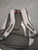 Used Warrior Player Backpack Grey 11162-S000458502 View 2