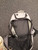 Used Brine Player Backpack Grey 11162-S000458501 View 3
