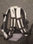 Used Brine Player Backpack Grey 11162-S000458501 View 2