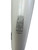 Used Demarini 2022 CF 31/26 USSSA BB Bat 11692-S000153438 View 4