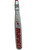 Used Marucci CatX Comp 31/26 USSSA BB Bat 11692-S000153439 View 2